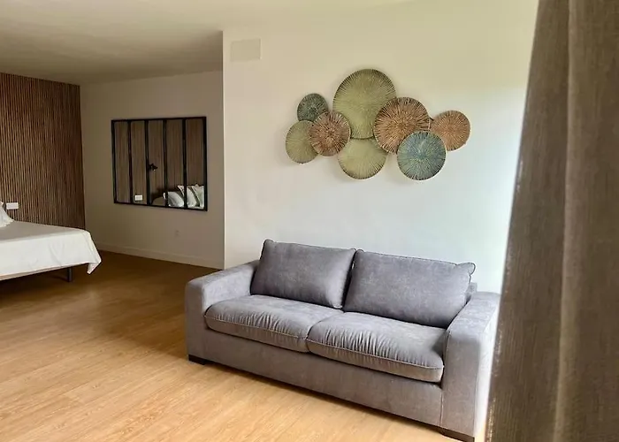 Panoramic Design Loft